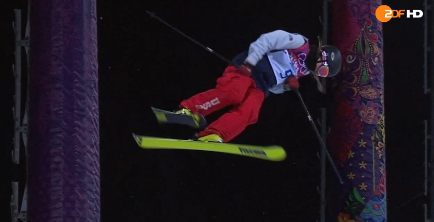 Bildschirmfoto 2014-02-20 um 18.34.27