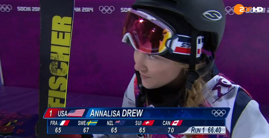 Bildschirmfoto 2014-02-20 um 18.34.50