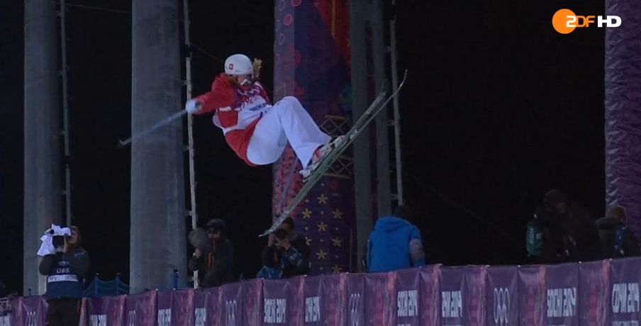 Bildschirmfoto 2014-02-20 um 18.36.19