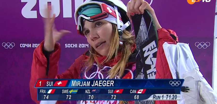 Bildschirmfoto 2014-02-20 um 18.36.55