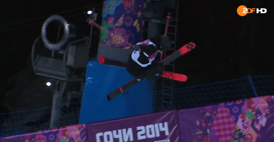 Bildschirmfoto 2014-02-20 um 18.39.01