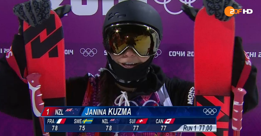 Bildschirmfoto 2014-02-20 um 18.39.10