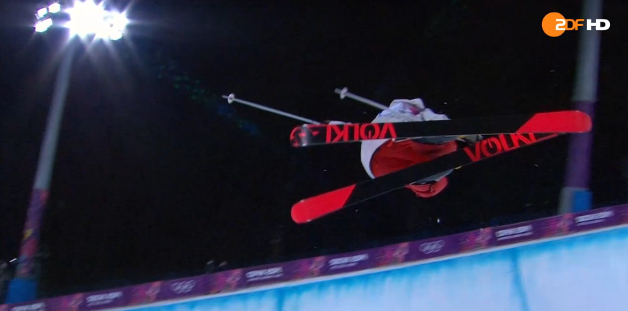 Bildschirmfoto 2014-02-20 um 18.41.02