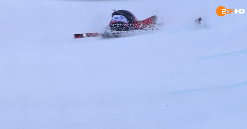 Bildschirmfoto 2014-02-20 um 18.45.15