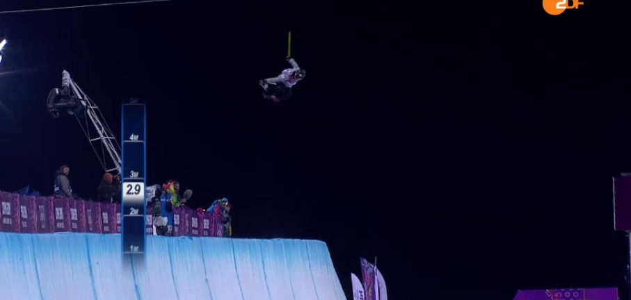 Bildschirmfoto 2014-02-20 um 18.47.46