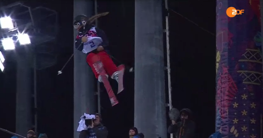 Bildschirmfoto 2014-02-20 um 18.50.51