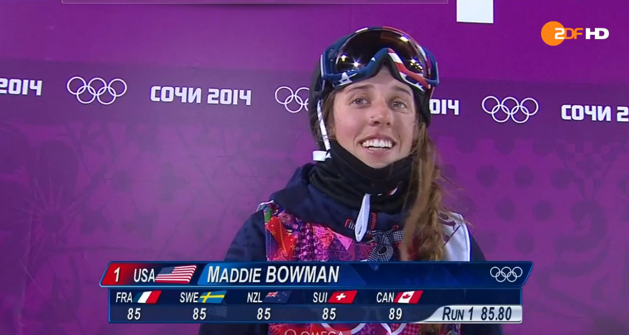 Bildschirmfoto 2014-02-20 um 18.51.18