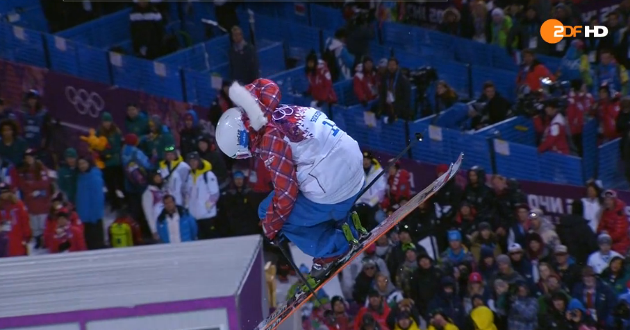 Bildschirmfoto 2014-02-20 um 18.57.00