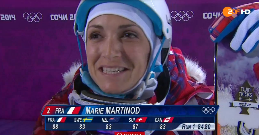 Bildschirmfoto 2014-02-20 um 18.57.24