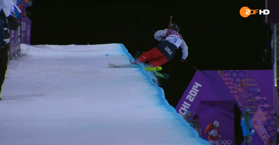 Bildschirmfoto 2014-02-20 um 19.02.19