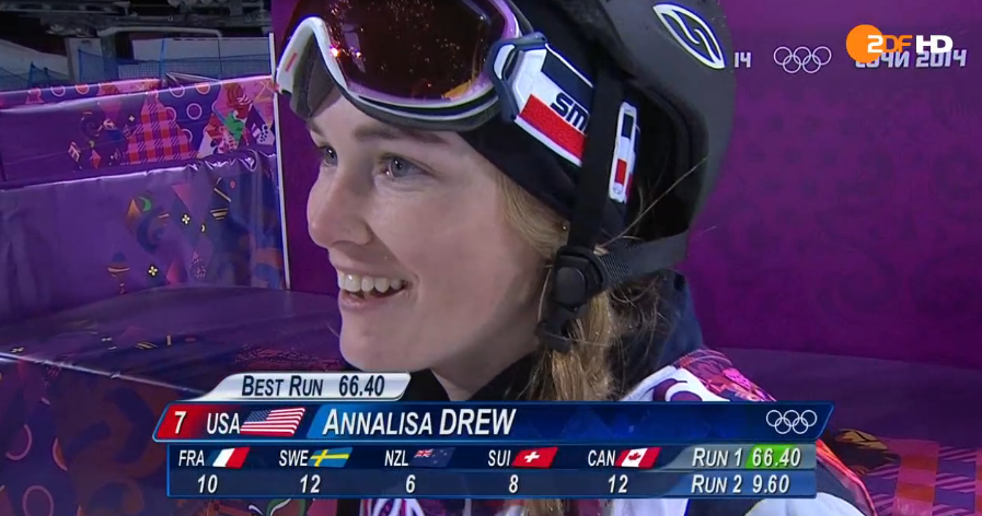 Bildschirmfoto 2014-02-20 um 19.03.04