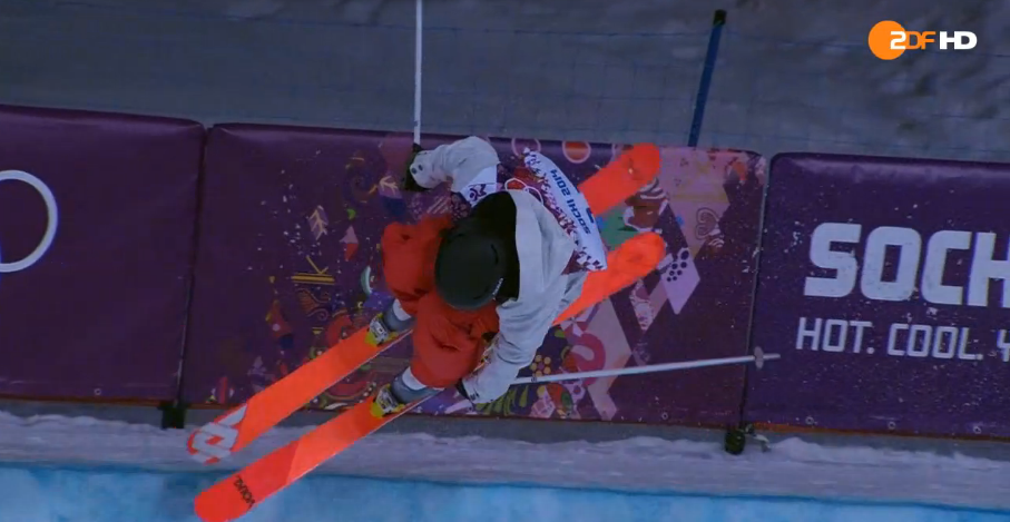 Bildschirmfoto 2014-02-20 um 19.09.33