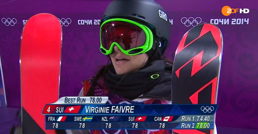 Bildschirmfoto 2014-02-20 um 19.10.41