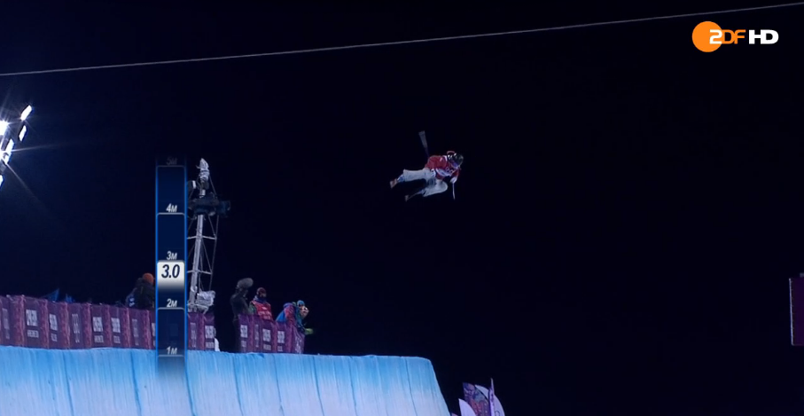 Bildschirmfoto 2014-02-20 um 19.12.20