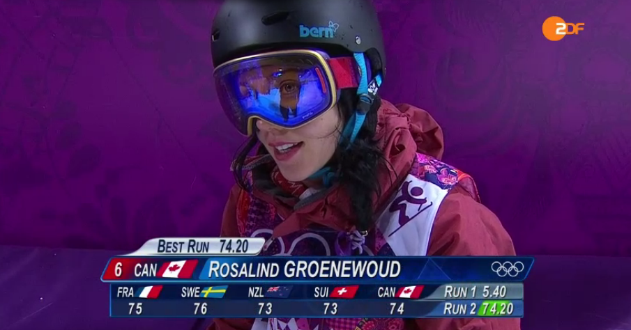 Bildschirmfoto 2014-02-20 um 19.12.41