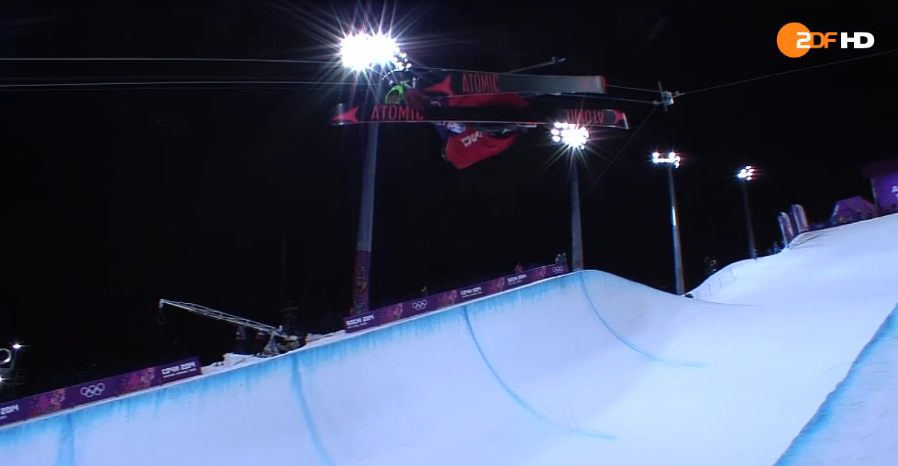 Bildschirmfoto 2014-02-20 um 19.14.14