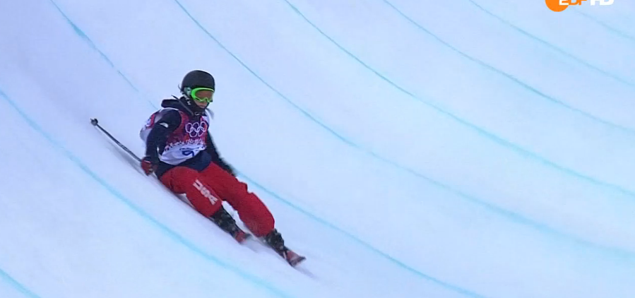 Bildschirmfoto 2014-02-20 um 19.14.50