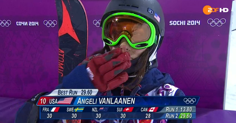 Bildschirmfoto 2014-02-20 um 19.15.08