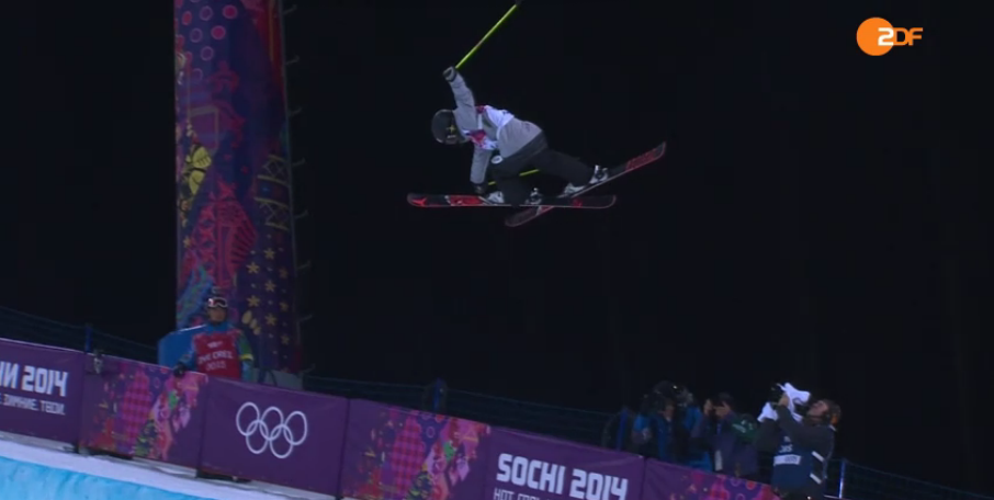 Bildschirmfoto 2014-02-20 um 19.17.05