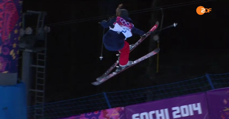 Bildschirmfoto 2014-02-20 um 19.19.13