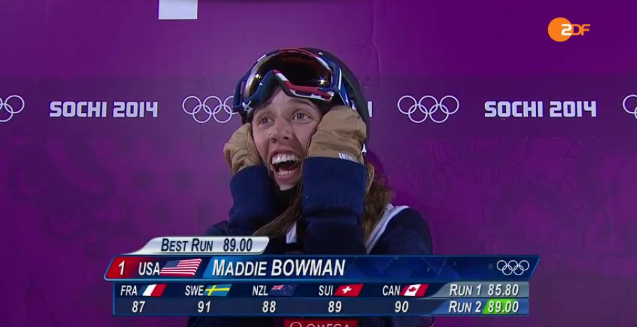 Bildschirmfoto 2014-02-20 um 19.20.32