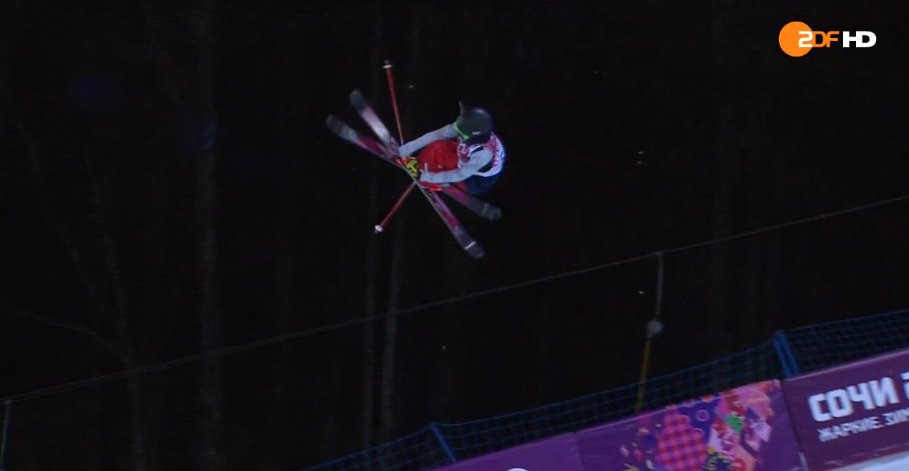 Bildschirmfoto 2014-02-20 um 19.21.27