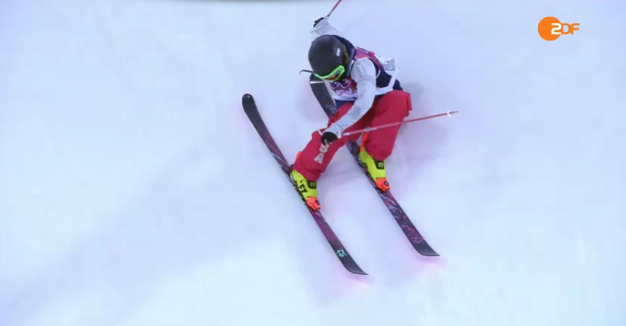 Bildschirmfoto 2014-02-20 um 19.23.02