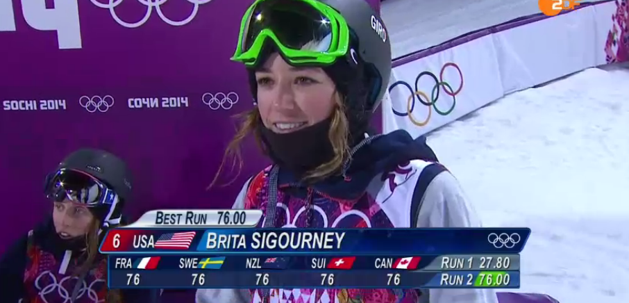 Bildschirmfoto 2014-02-20 um 19.23.29