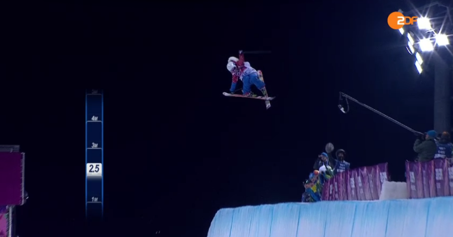 Bildschirmfoto 2014-02-20 um 19.25.32