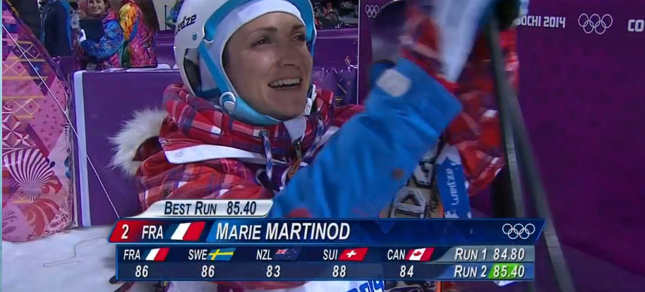 Bildschirmfoto 2014-02-20 um 19.25.50