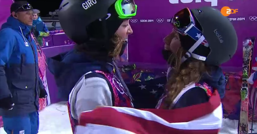 Bildschirmfoto 2014-02-20 um 19.27.36