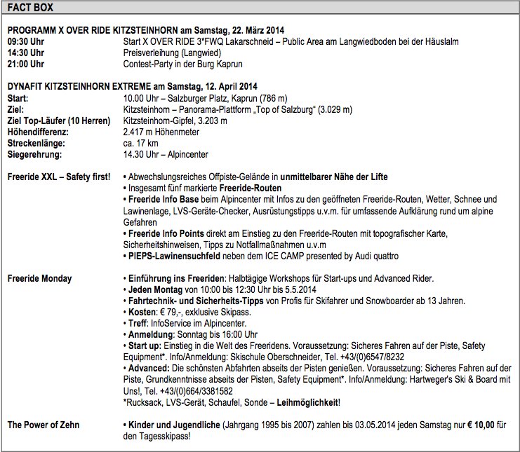 Bildschirmfoto 2014-02-28 um 11.46.05