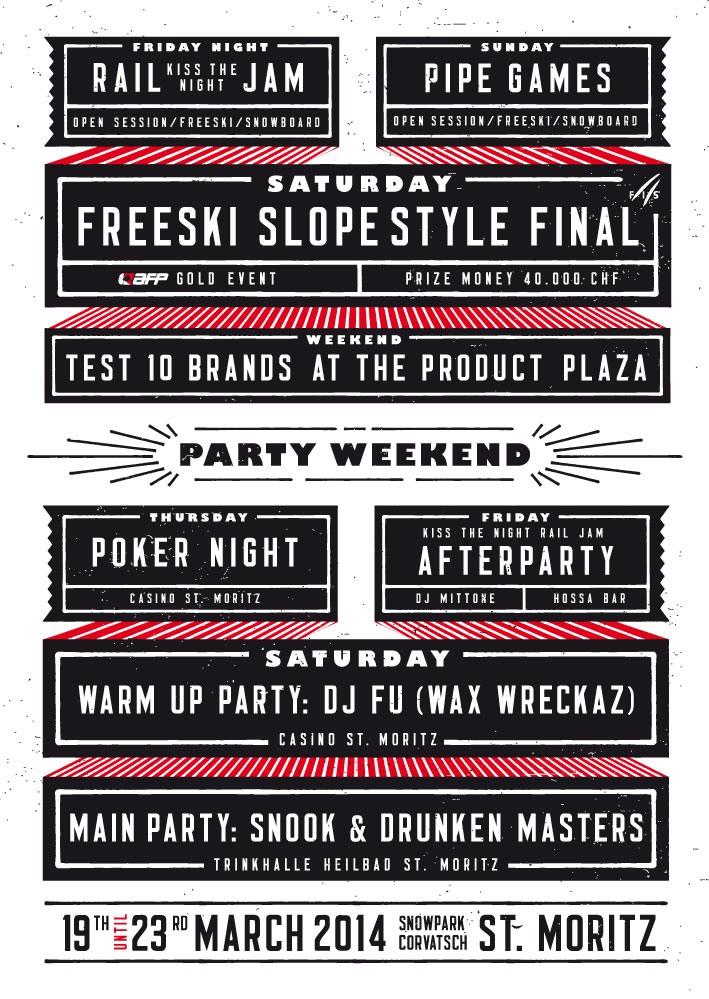 Corvatsch-Flyer-back