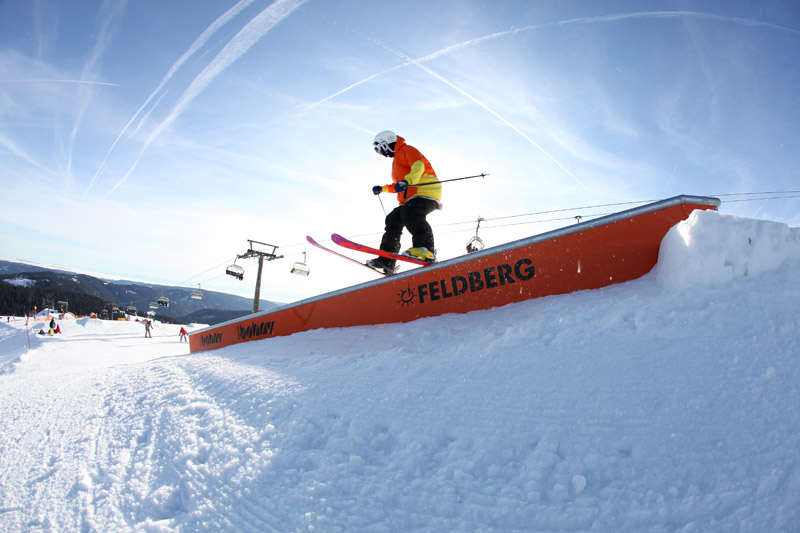 Feldberg__28-12-2011__action__fs__unknownrider__Martin Herrmann__6