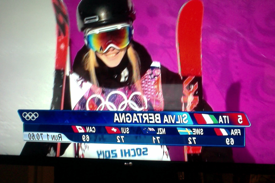 Foto am 11.02.14 um 07.28