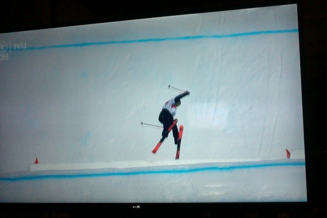 Foto am 11.02.14 um 07.30 #2