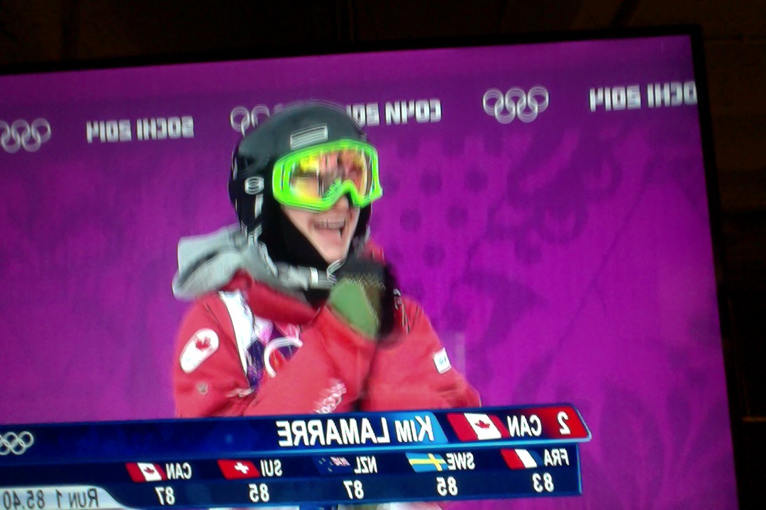 Foto am 11.02.14 um 07.35 #2