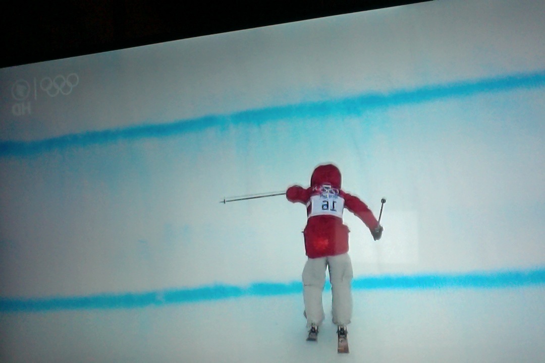 Foto am 11.02.14 um 07.35