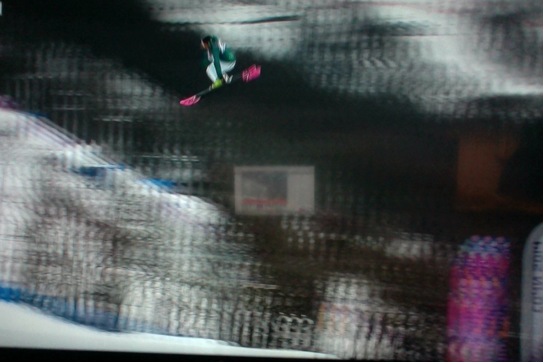 Foto am 11.02.14 um 07.45 #4