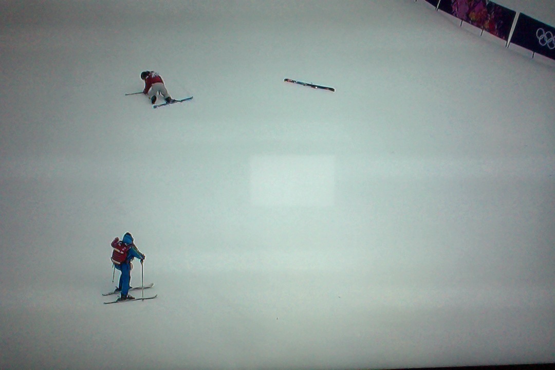 Foto am 11.02.14 um 07.48