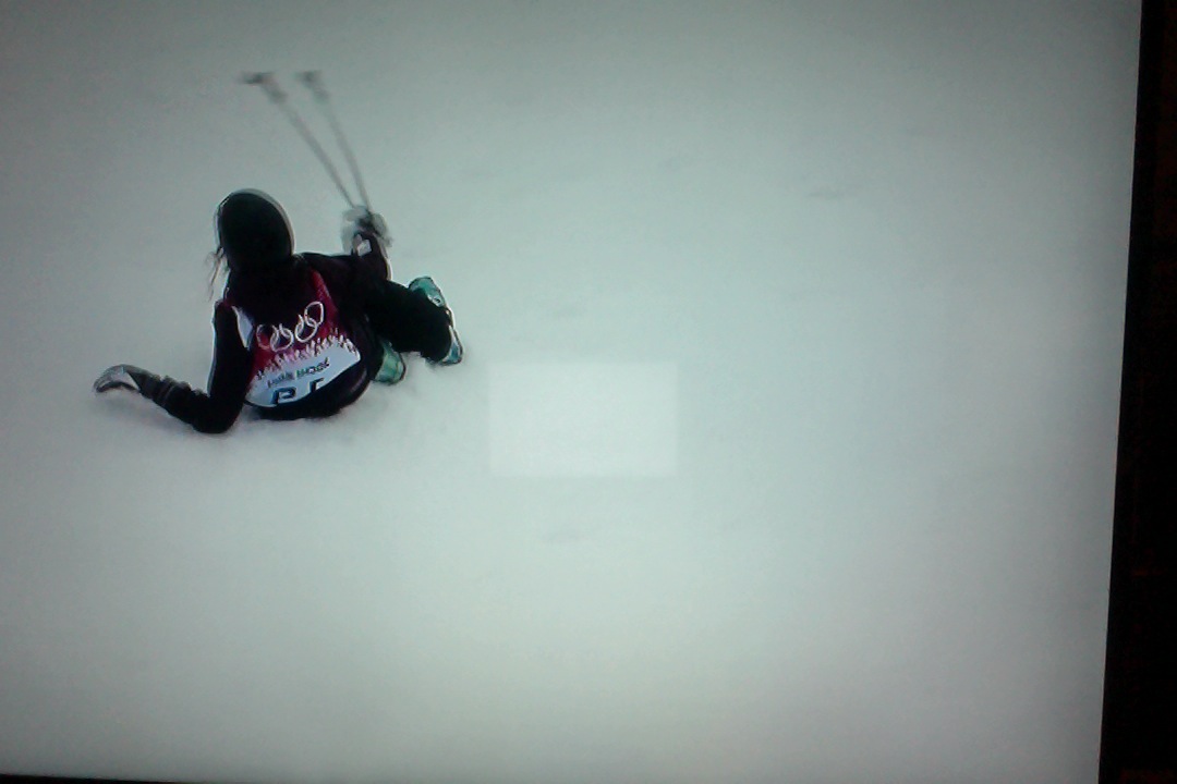 Foto am 11.02.14 um 08.00