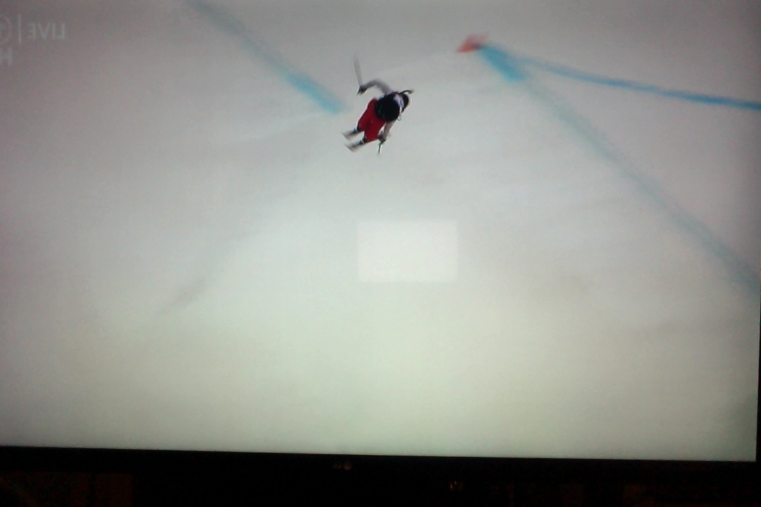 Foto am 11.02.14 um 08.06