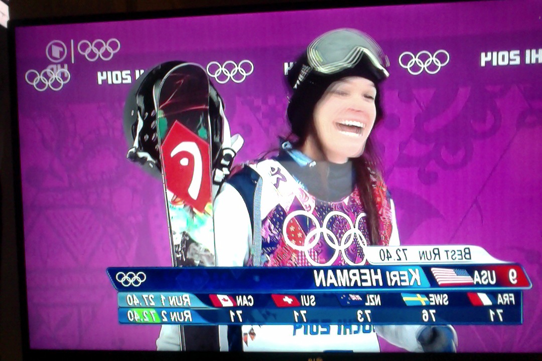 Foto am 11.02.14 um 08.07 #2