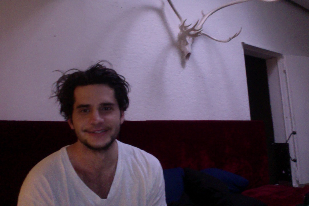 Foto am 11.02.14 um 08.16