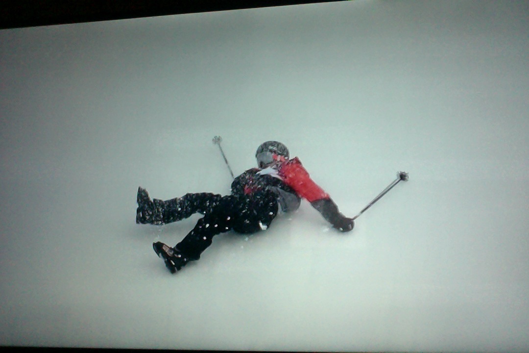 Foto am 11.02.14 um 08.36 #3