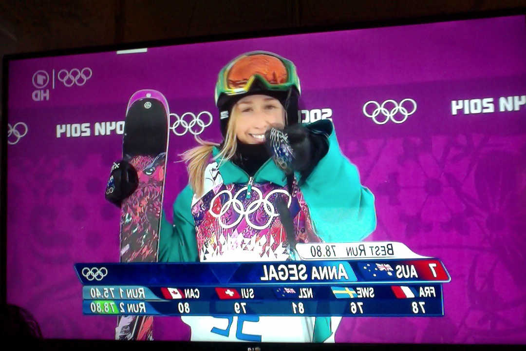 Foto am 11.02.14 um 08.43