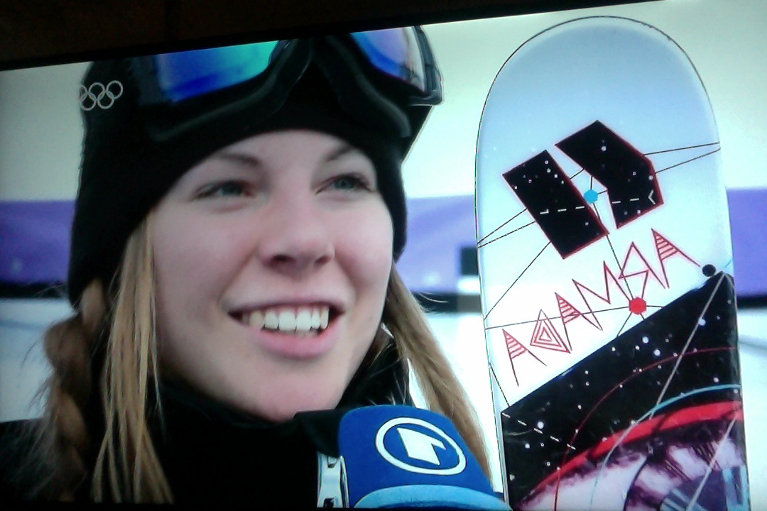 Foto am 11.02.14 um 09.56