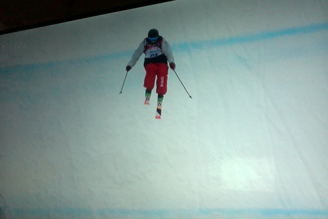 Foto am 11.02.14 um 10.10