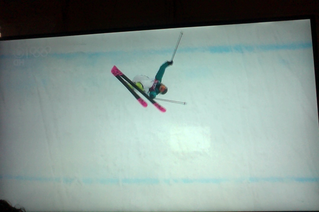 Foto am 11.02.14 um 10.12