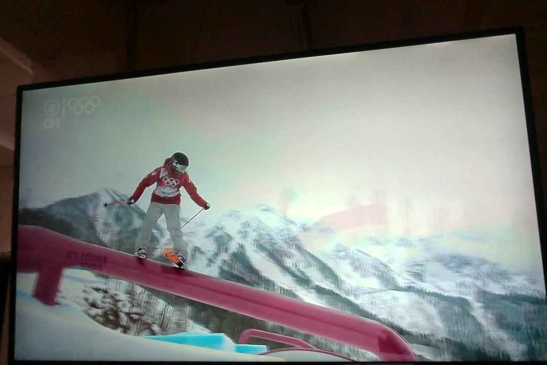 Foto am 11.02.14 um 10.25 #2